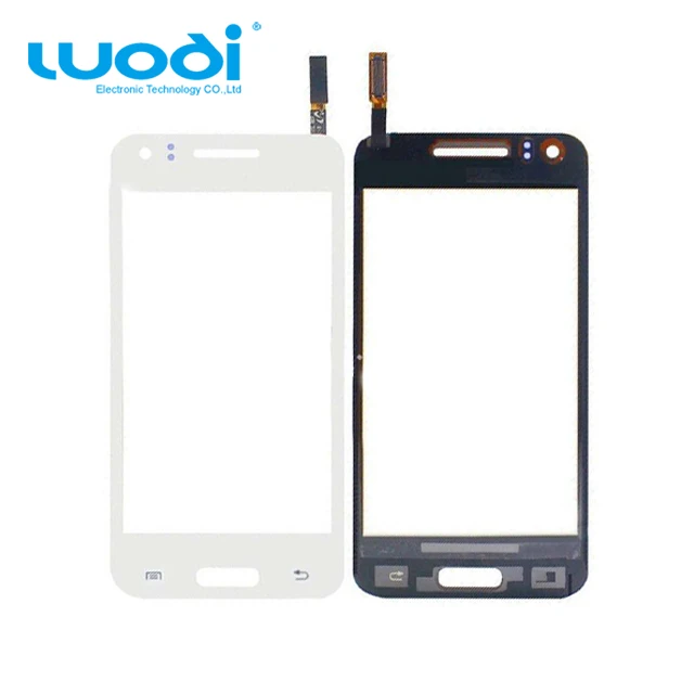 Replacement Touch Screen Digitizer for Samsung Galaxy Beam I8530