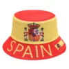 Spagna