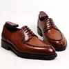Patina Brown