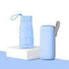 Bleu ciel