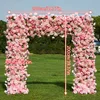 Rosa 01 #