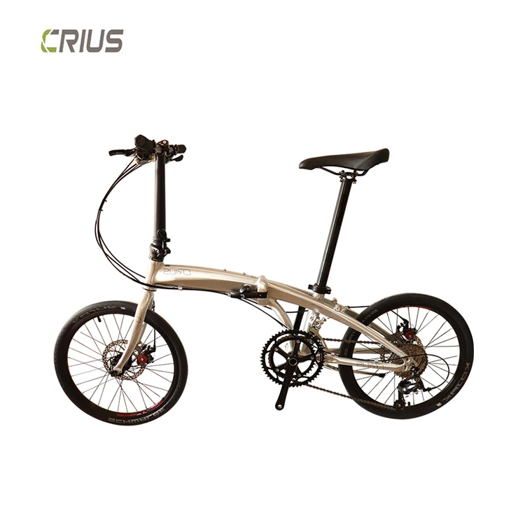fold up bikes for adults