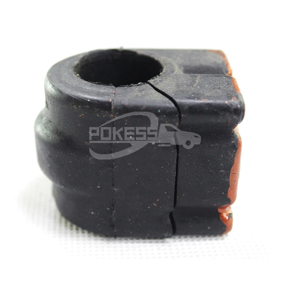 DG9C5484CEC DG9C5488ANA DG9C5484BNE DG9C5488A1B DG9Z5484B Stabilizer S... — 4