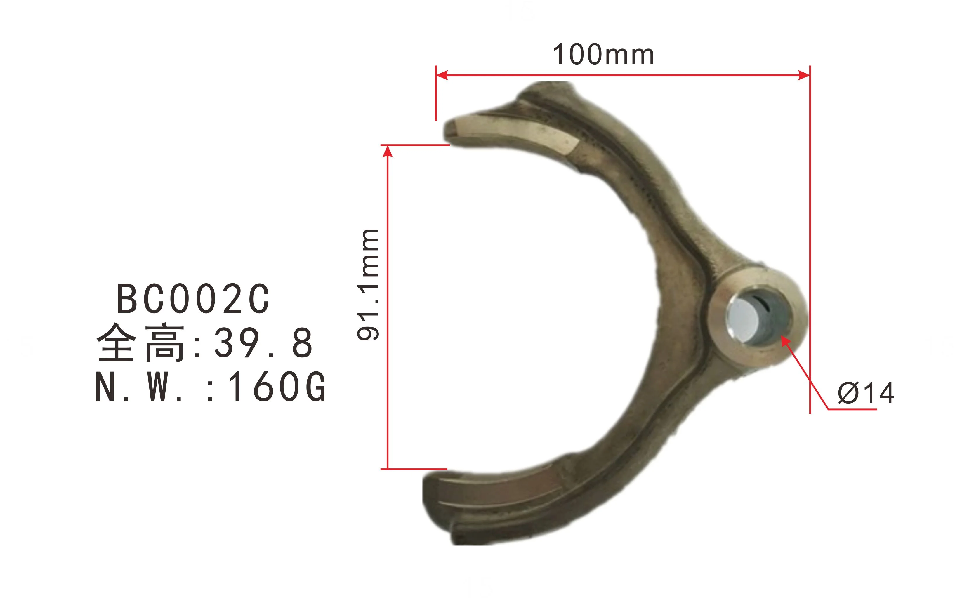 H.H4023ㄜ専用② Amazon.com: Amrxuts G4T07692A Transmission Speed Sensor for