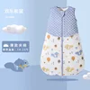 Happy squirrel