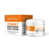 VC cream