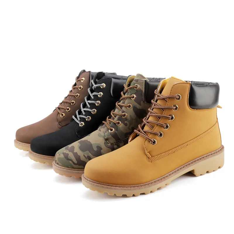 Amazon.com: PoJu - Botas de moto para mujer con plataforma negra y tacón  grueso con cordones y cadena metálica y hebilla (tamaño: 35 EU) : Ropa,  Zapatos y Joyería