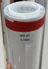 TPH Clear PPF 6.5mil