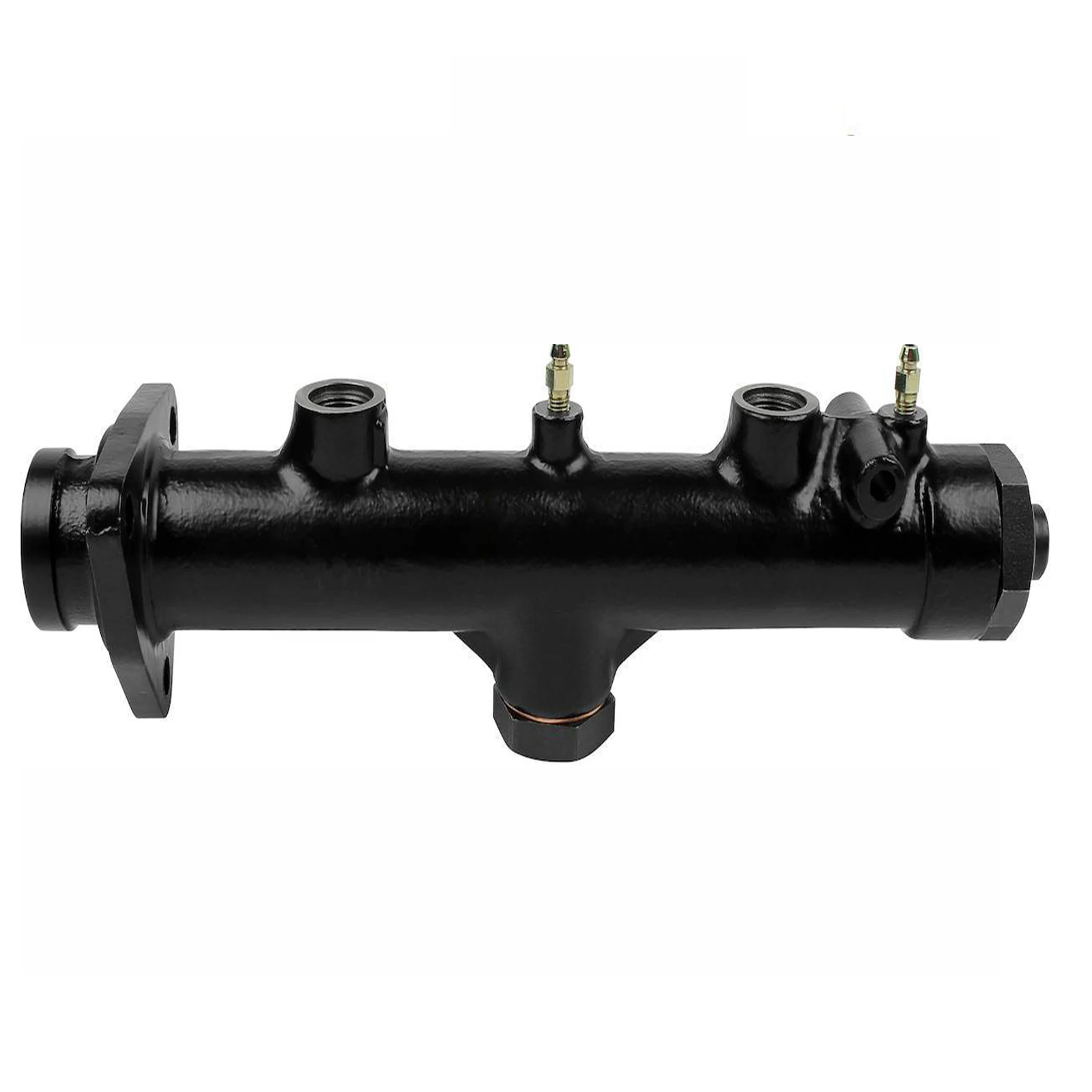 Hd09a1766554b41fba82508af54430  