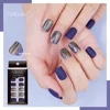 Bleu marine