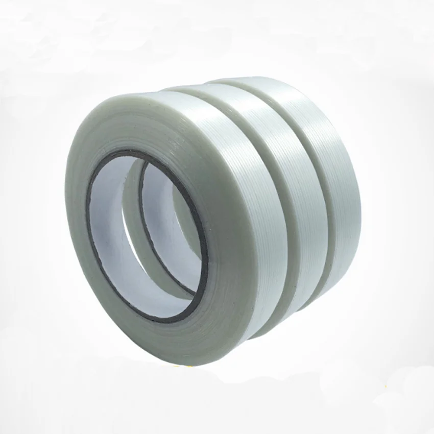 Rete In Fibra Di Vetro Rinforzo Autoadesivo Scrim Cartongesso - Foto 10