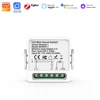 1 Gang Zigbee -L