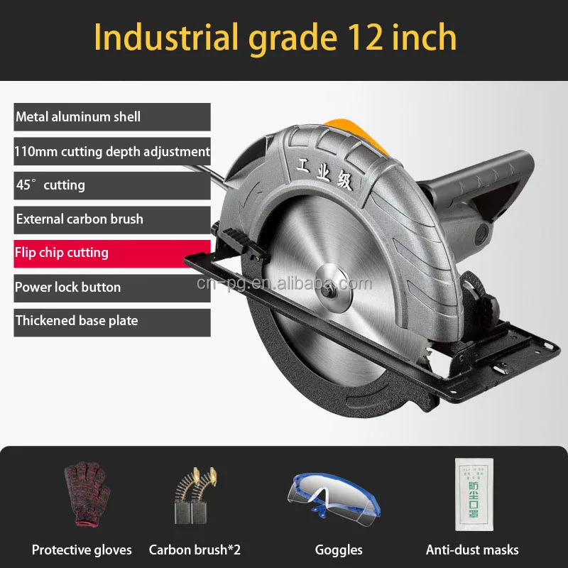 Circular 2025 saw shopee