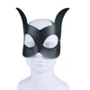 MJ003 black