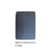 Noir-M-29,5*20,8*0,2CM