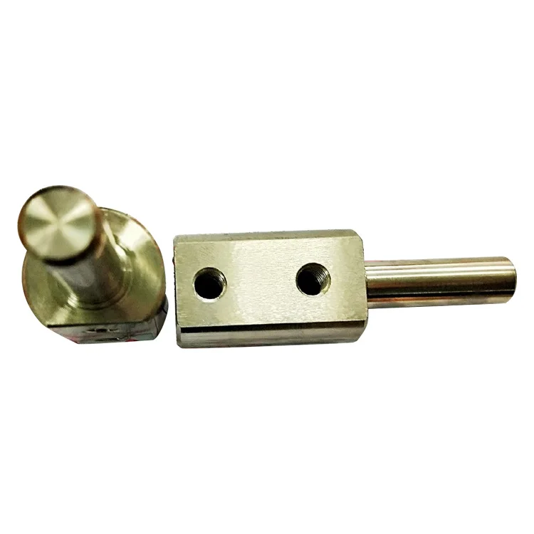 tool fixture mould metal jig mold jig