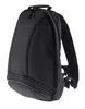 Negro - 15 pulgadas