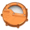 Arancione