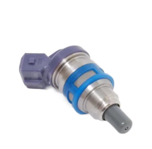 Fuel Injector Nozzle 16600-40P07 for Toyota 2FDL-9