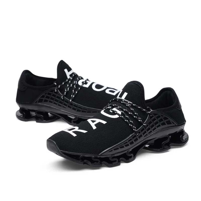 Sport race sneakers Clearance