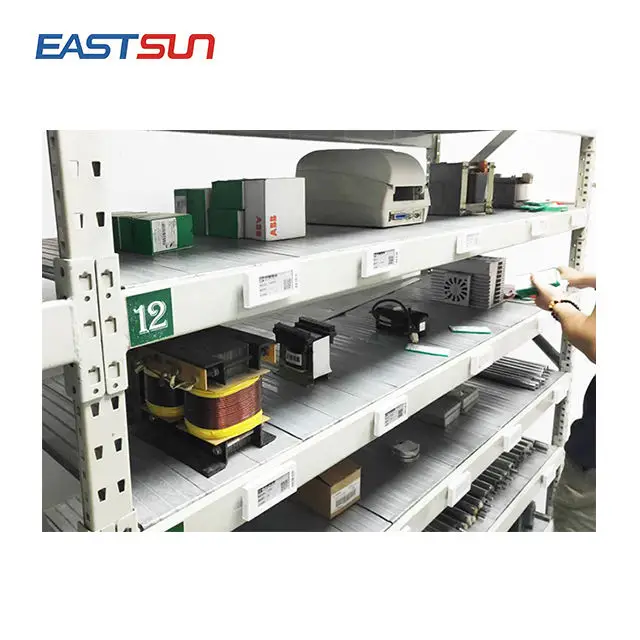 Low Price Customized Multi Lcd Module Display Touch Waveshare Tag Lcd Screen Display Original