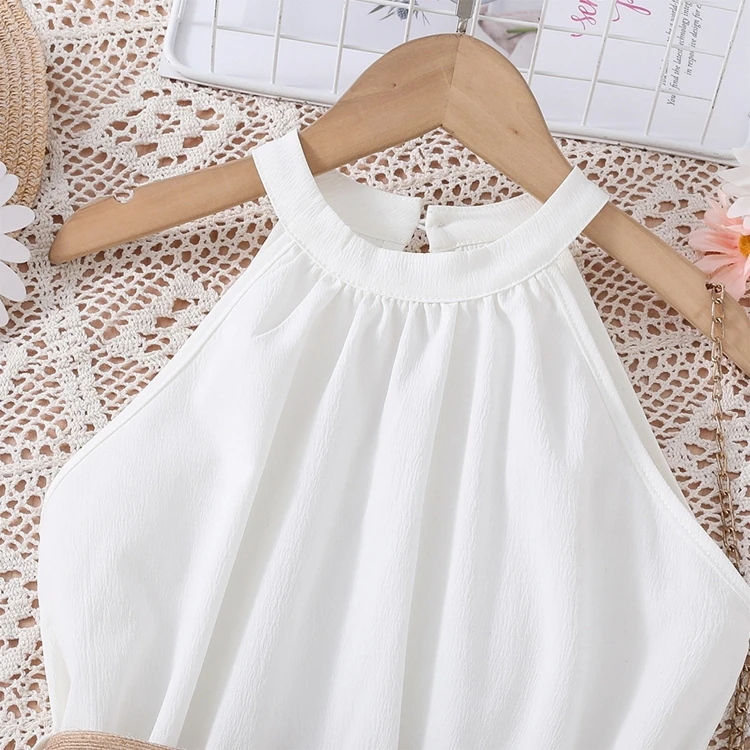 8-12-years-children-girl-clothing-kids-summer-boutique-fancy-long