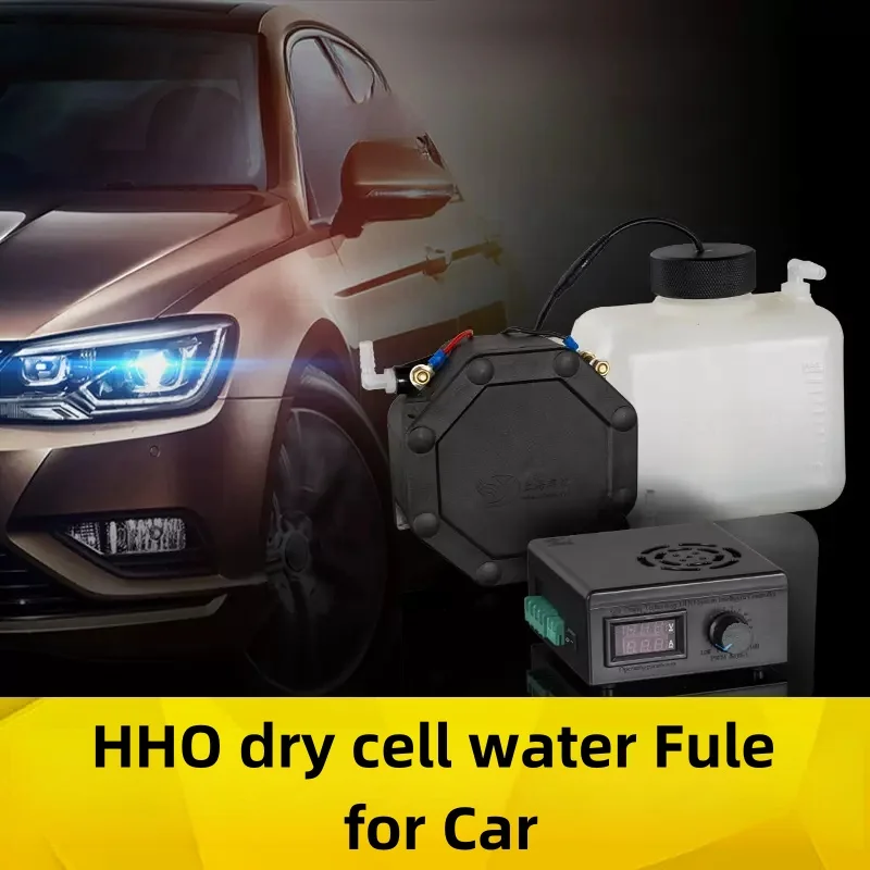 2024 Hho Hydrogen Conversion Kits For Cars And Car Hydrogen Kit - Buy ...