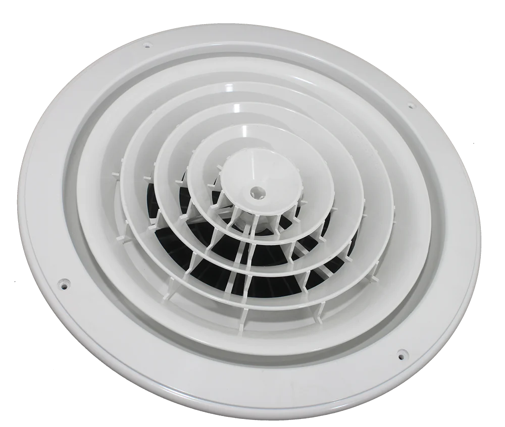 Диффузор потолочный Вентс МВ 150 ПФС(ABS). Диффузор круглый dk250 (Round Ceiling Diffuser). Потолочный круглый диффузор NAPT-200. Вентс диффузор вытяжной с приводом.