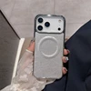 Plata