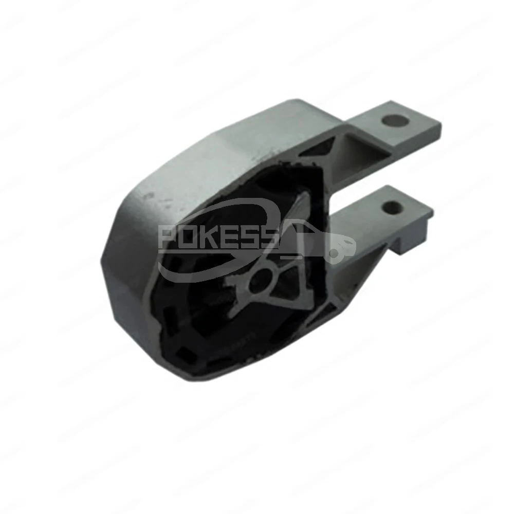CV6Z6068A AV616P082AC BV6Z6068A CV616P082BB 1751001 AV616P082BB 313300... — 2