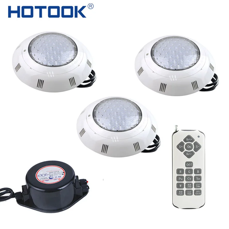 Hober2线rgb水下灯无线ac12v 24w Led灯水族箱led Para Alberca Ip68池灯 Buy Pooo光 Rgb Led水 下pooo光 Led段alberca Ip68 Pooo光product On Alibaba Com