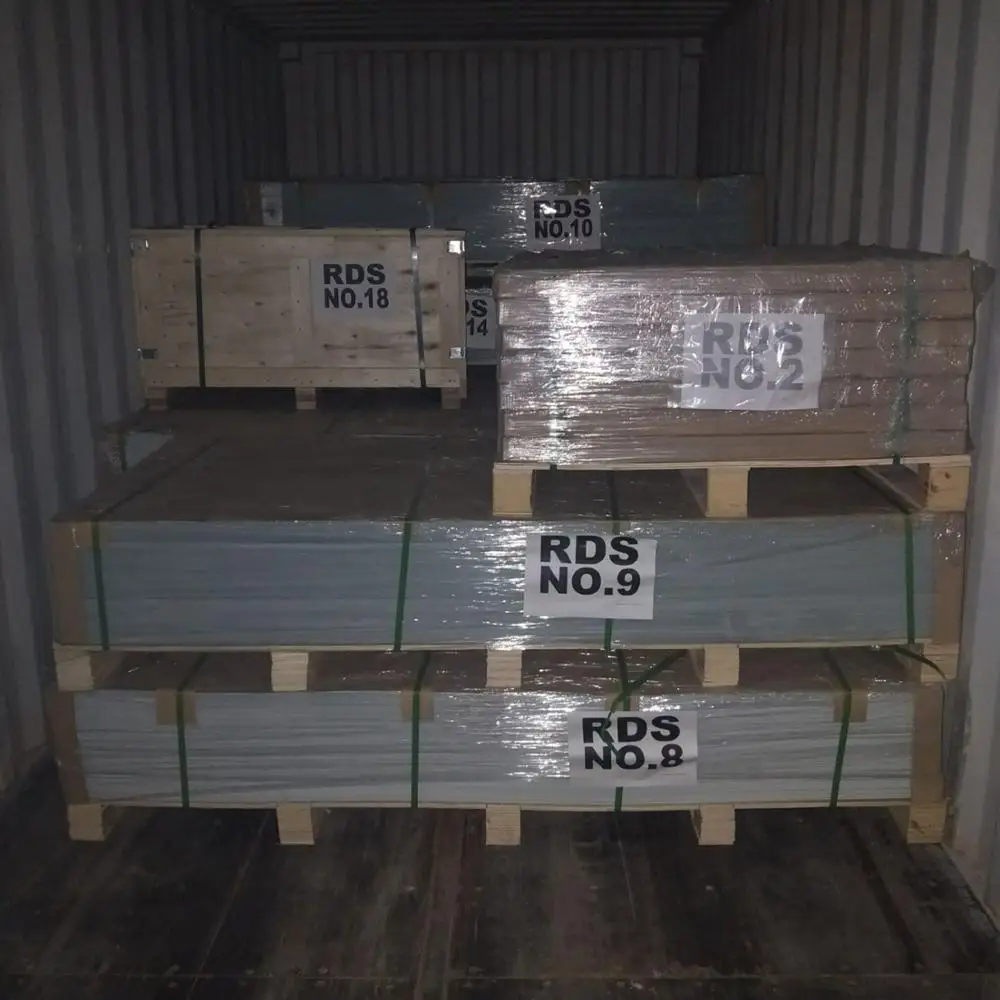 Fiberglass Composite Laminates G10 G11 Fr4 3240 Yellow Epoxy Glass