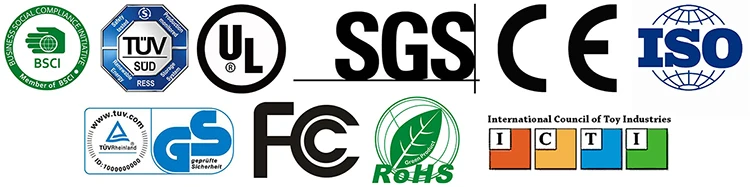 HUINA 1501/1502 RC Licensed Trailer Toys 1/18 19CH RC Alloy SCANIA Car Remote Control Car 770S Truck Toy Juguetes Children Toys