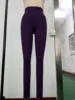 Viola scuro T024