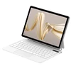 MatePad Pro 12.2 2024 compatibile bianco