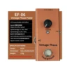 EF-06 Arancione