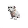 Bouledogue