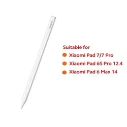 Xiaomi Focus Magnetic Charge Smart Pen for Xiaomi Pad 7/7 Pro