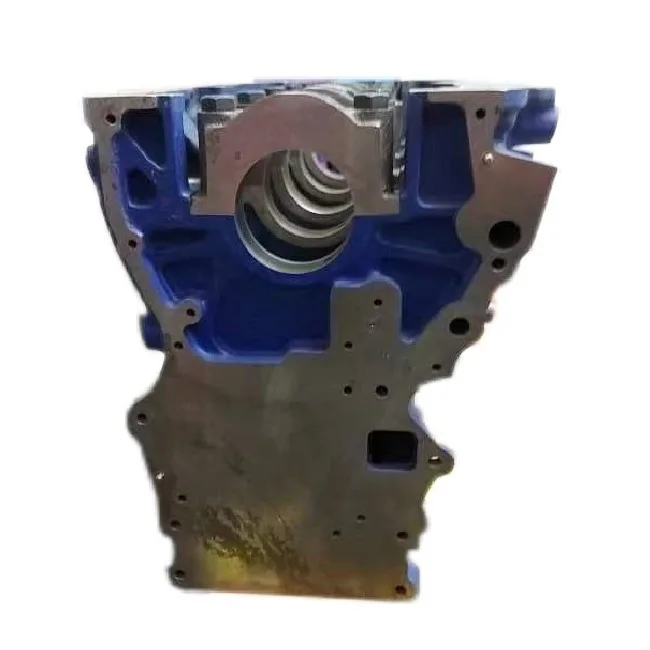 ノッポページ 城東テクノ 部材shop