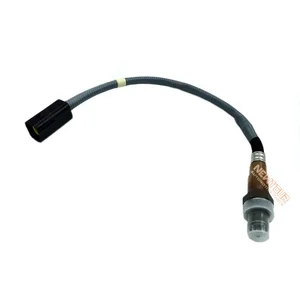 New 20L4E Front Oxygen Sensor for Maxus G10 LDV G10 Car Accessories & Parts Engine Repuestos