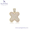 Color oro 14K
