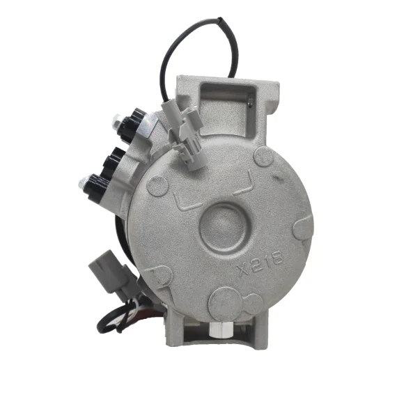Air Pro2017 13.3インチ Amazon | 1PZ JP3-4C6 キャブレター 吸気口19mm 耐久性 ホンダ