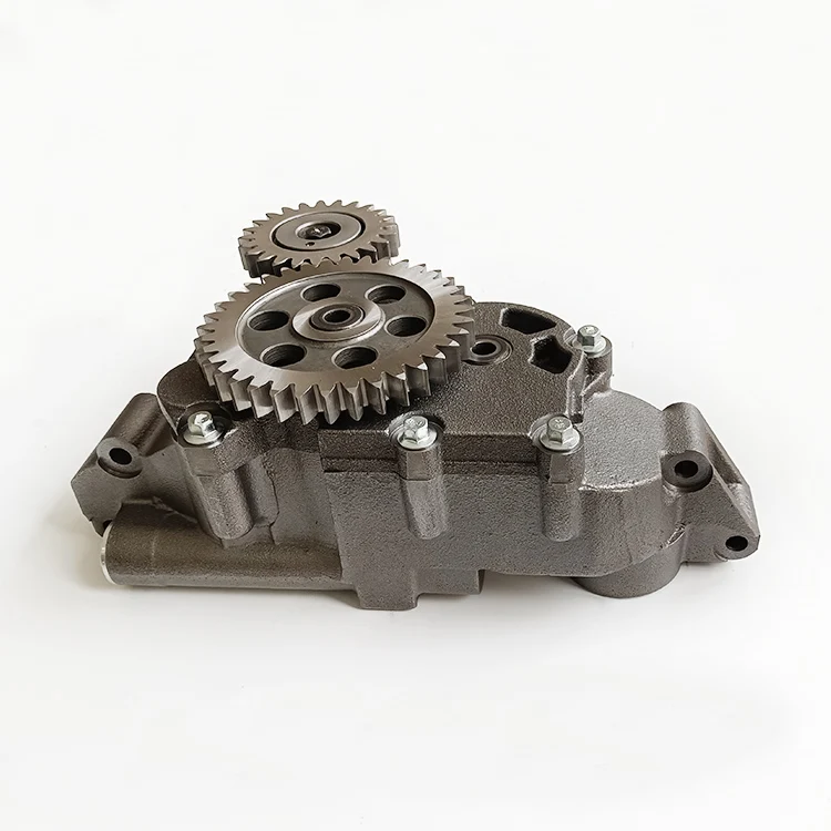 やま(ys27) ヤマイチ YS-27 アングル天板止 ユニクローム（タテ穴/ヨコ穴