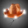 Arancione