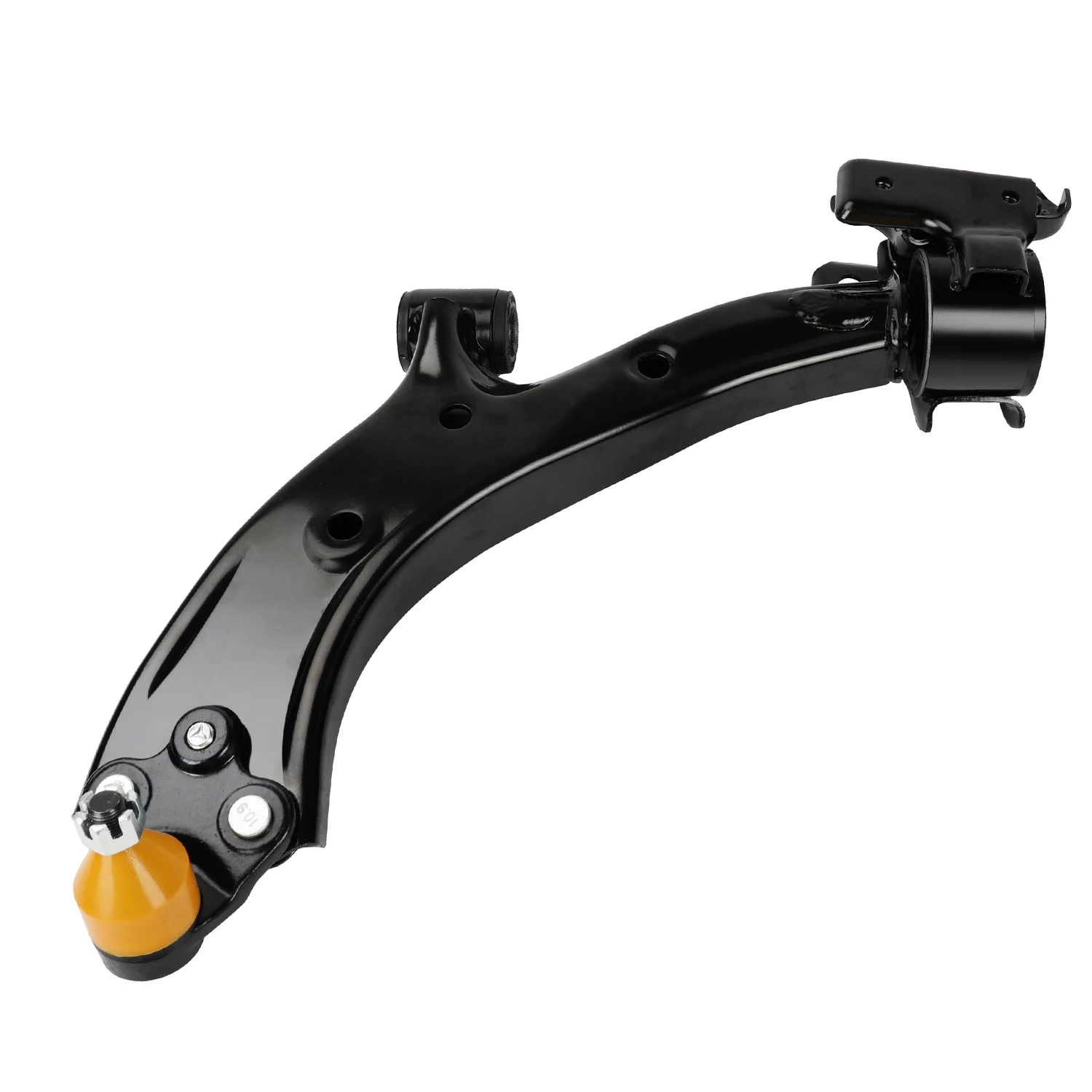 GENUINE/ OEM 90910-09120 9091009120 COCK SUB-ASSY., WATER