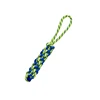 Blue-Weaving stick