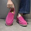 Rosa acceso
