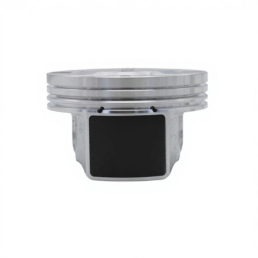 Engine Piston Kit Ring for GM Chevrolet CRUZE J300 AVEO Hatchback T300 1.6 Opel ASTRA H A04 LDE A16XER Z16XER 55572164 55559652