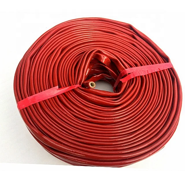 heat shrink fire sleeve for cable wire protection,fire sleeve