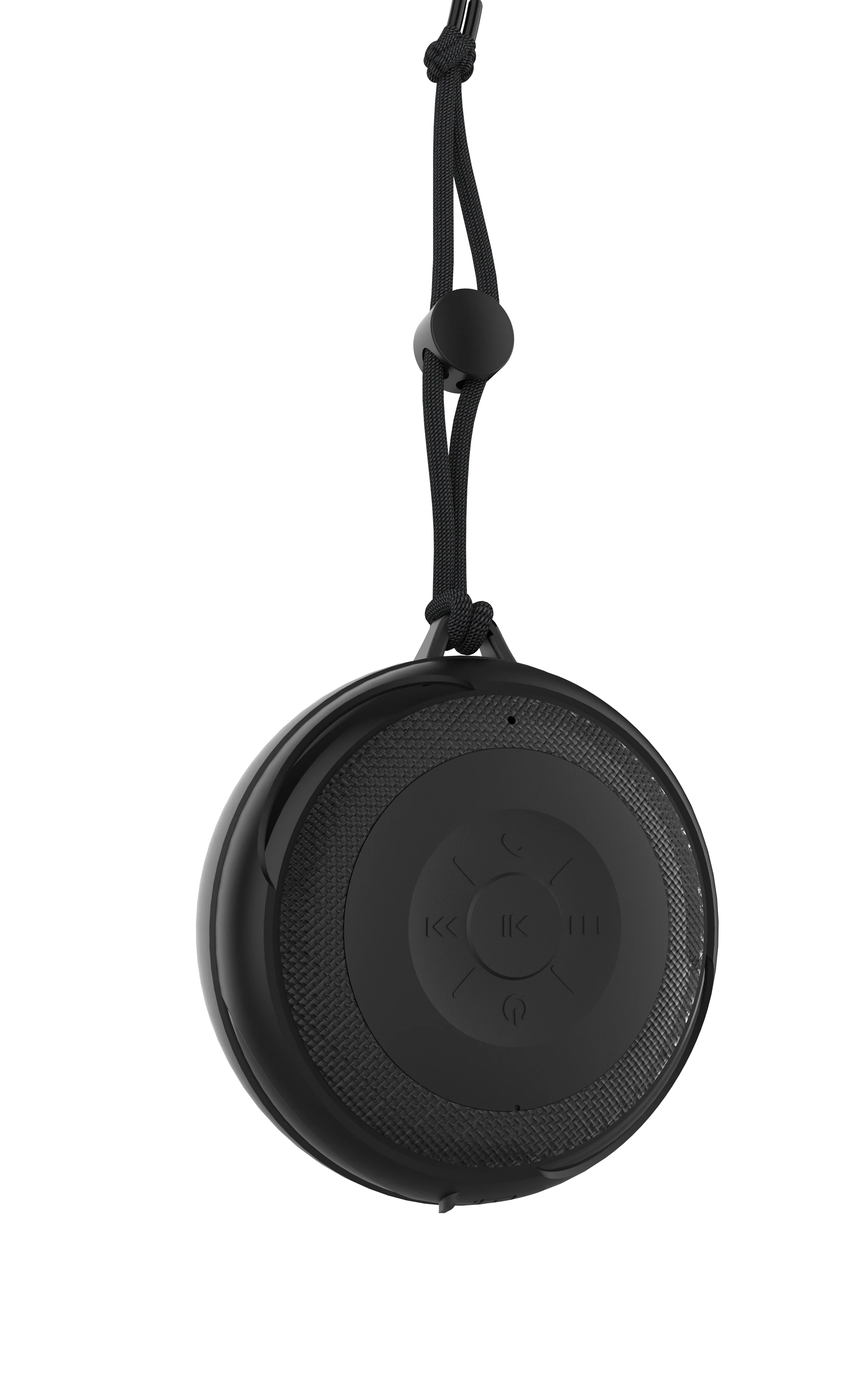 Портативный беспроводной Bluetooth-Динамик